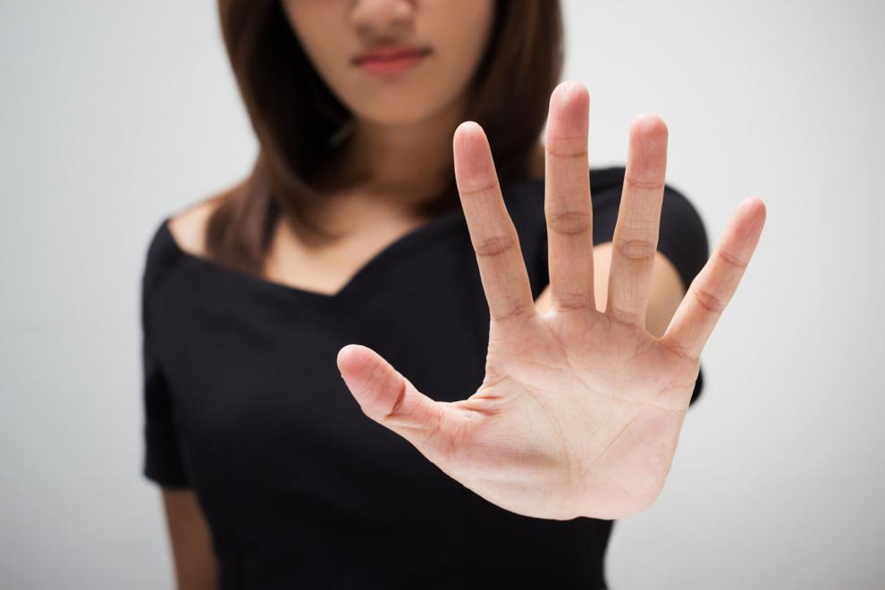 Más mujeres buscan ayuda tras los casos de Keishla y Andrea