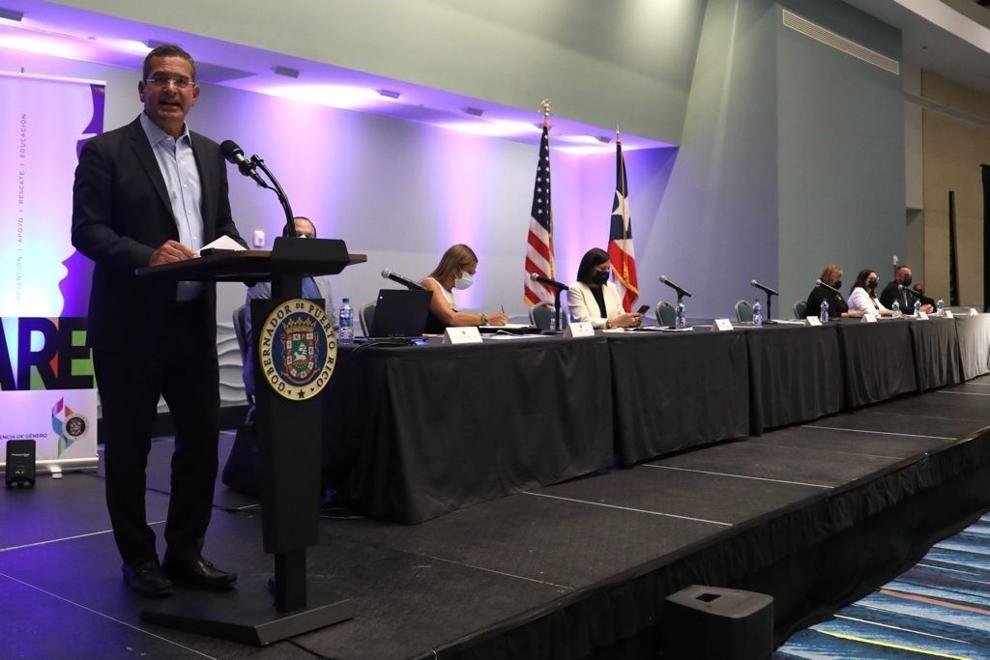 A prevenir la violencia doméstica los municipios
