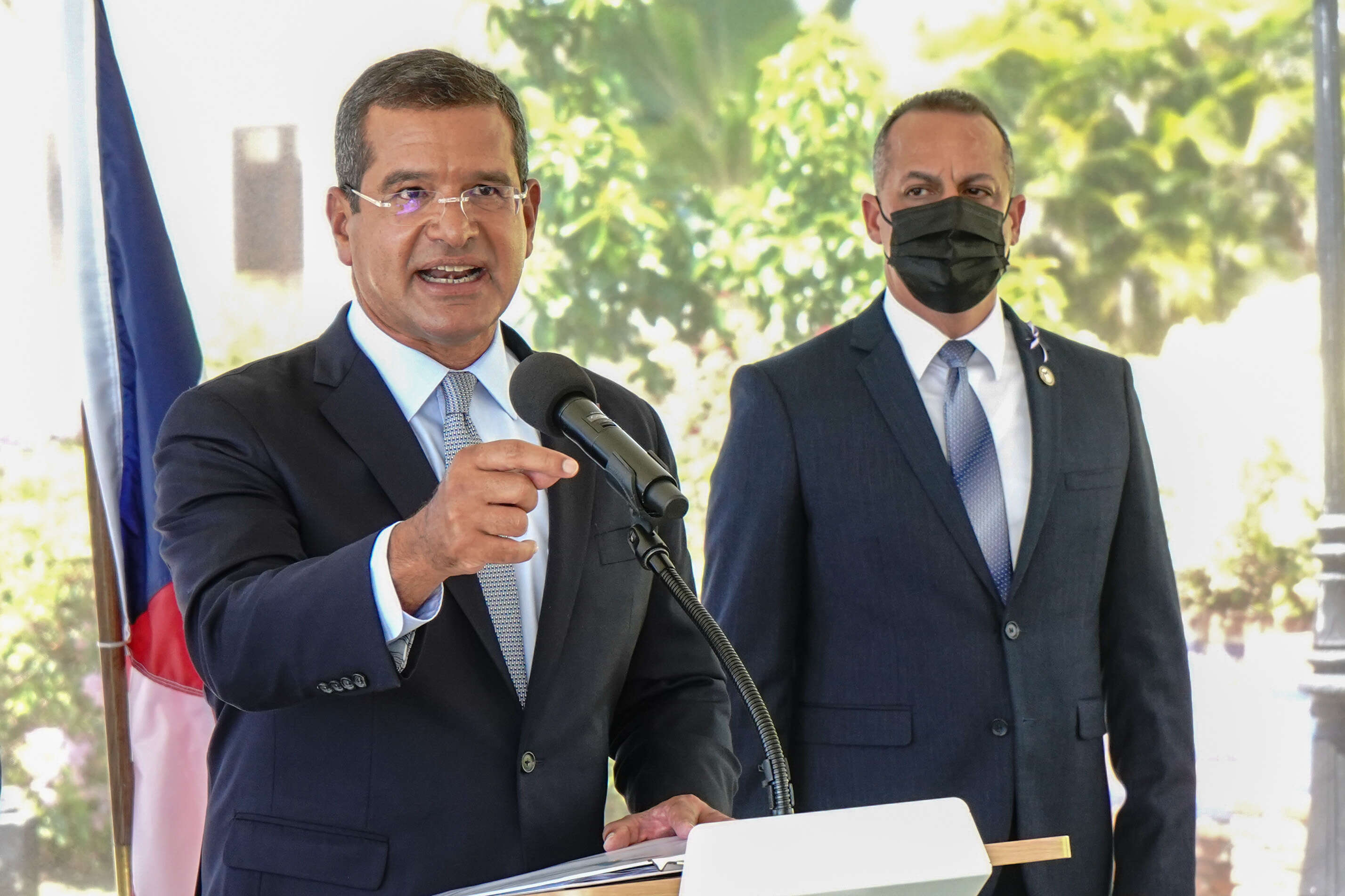 A revisar los procesos ante fallas en manejo de casos de violencia de género