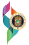 Gobierno de Puerto Rico