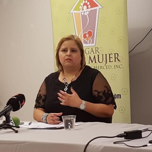 Organizaciones que integran el comité PARE hacen llamado a las tres ramas de gobierno