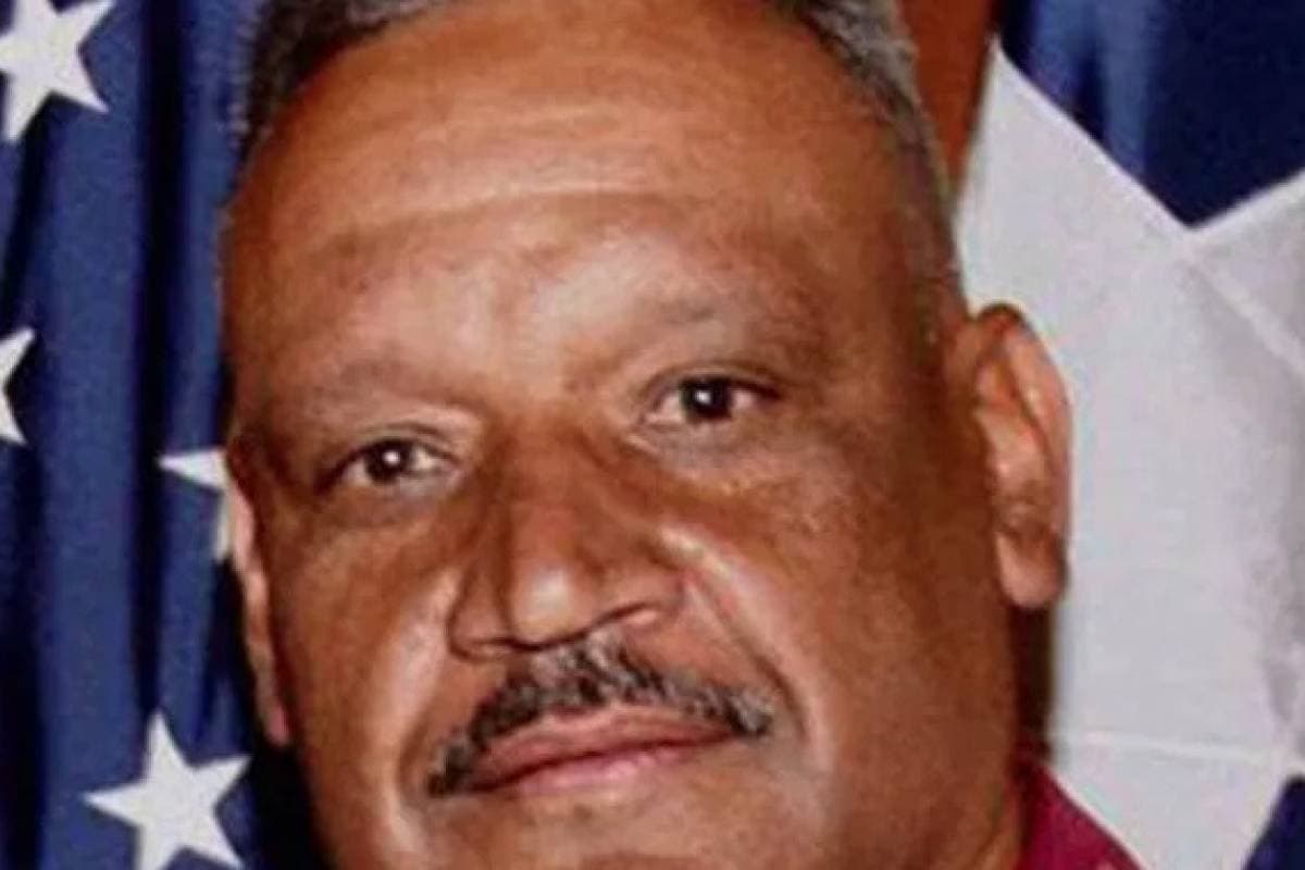 Implementan nuevas medidas contra la violencia de género en Vieques