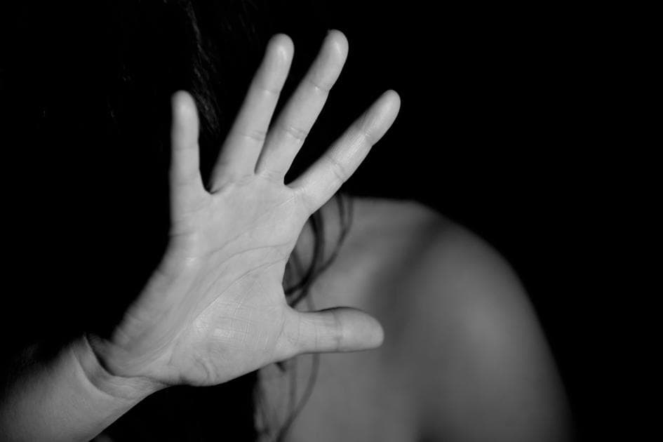 Gobierno destina otros $4 millones para la lucha contra la violencia de género